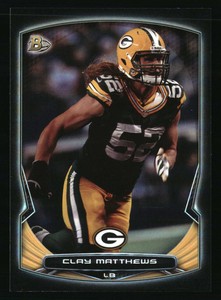 Green Bay Packers Football Cards Choose Player Quantity Discount 100s to Choose