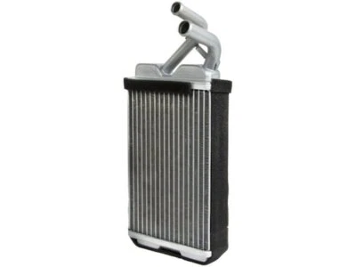 For 1970-1972 Chevrolet Monte Carlo Heater Core 79866TRHS 1971 - Image 1 of 2