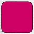 TOYOTA TAILGATE Vinyl Decal Sticker Emblem Graphic CHOOSE COLOR - Picture 1 of 12