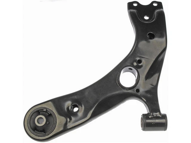 Brazo de control inferior delantero izquierdo Dorman 18RDCM95 para Lexus HS250h 2010 2011 2012 Foto 1 de 1