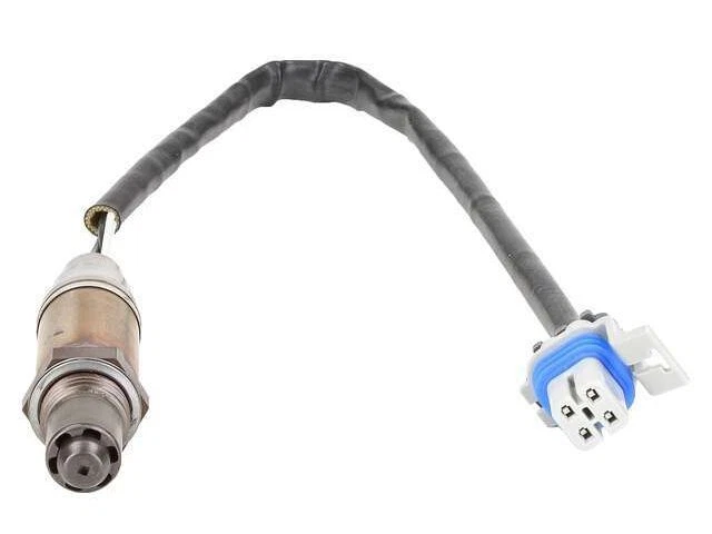 Sensor de oxígeno aguas abajo 13FCWF76 para Sierra 1500 Yukon XL 2500 HD 3500 2008 Foto 1 de 1