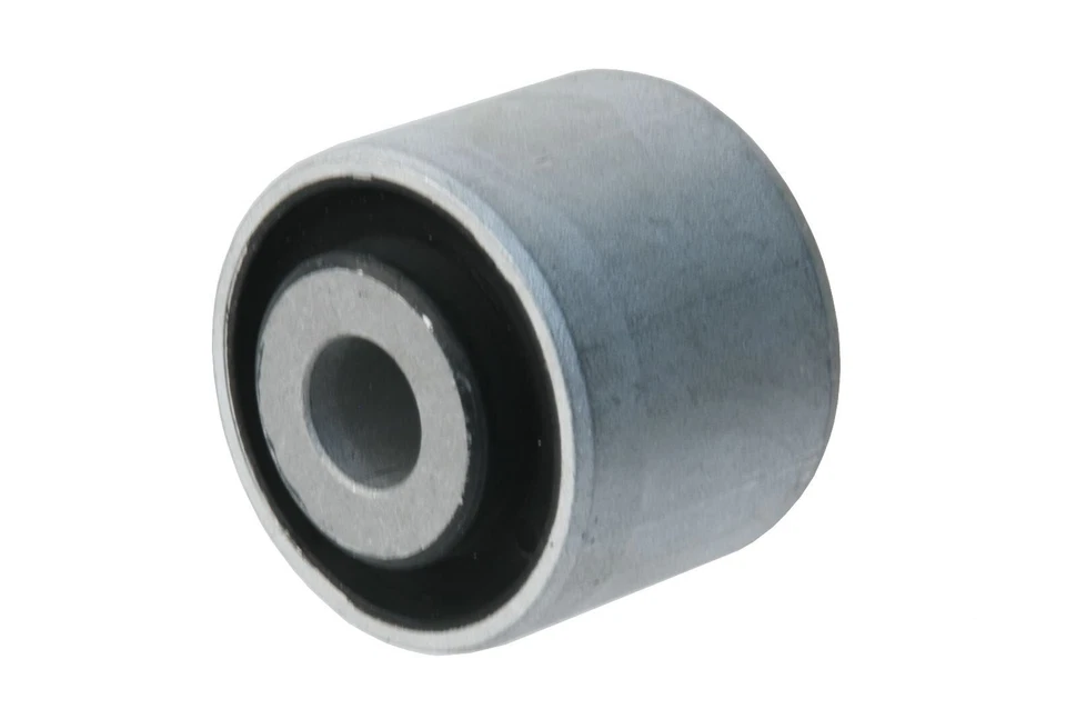 URO Control Arm Bushing Front Lower Outer Forward For 2002-2013 Audi A4 Quattro - Image 1 of 1