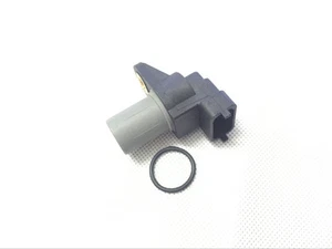 Camshaft Position Sensor for MERCEDES-BENZ CDI A B C E G M S V-CLASS SPRINTER - Picture 1 of 2
