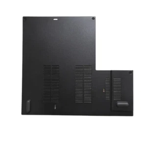 New For Lenovo IBM Thankpad L560 Bottom Case Cover Door HDD Cover 00NY585 - Picture 1 of 2