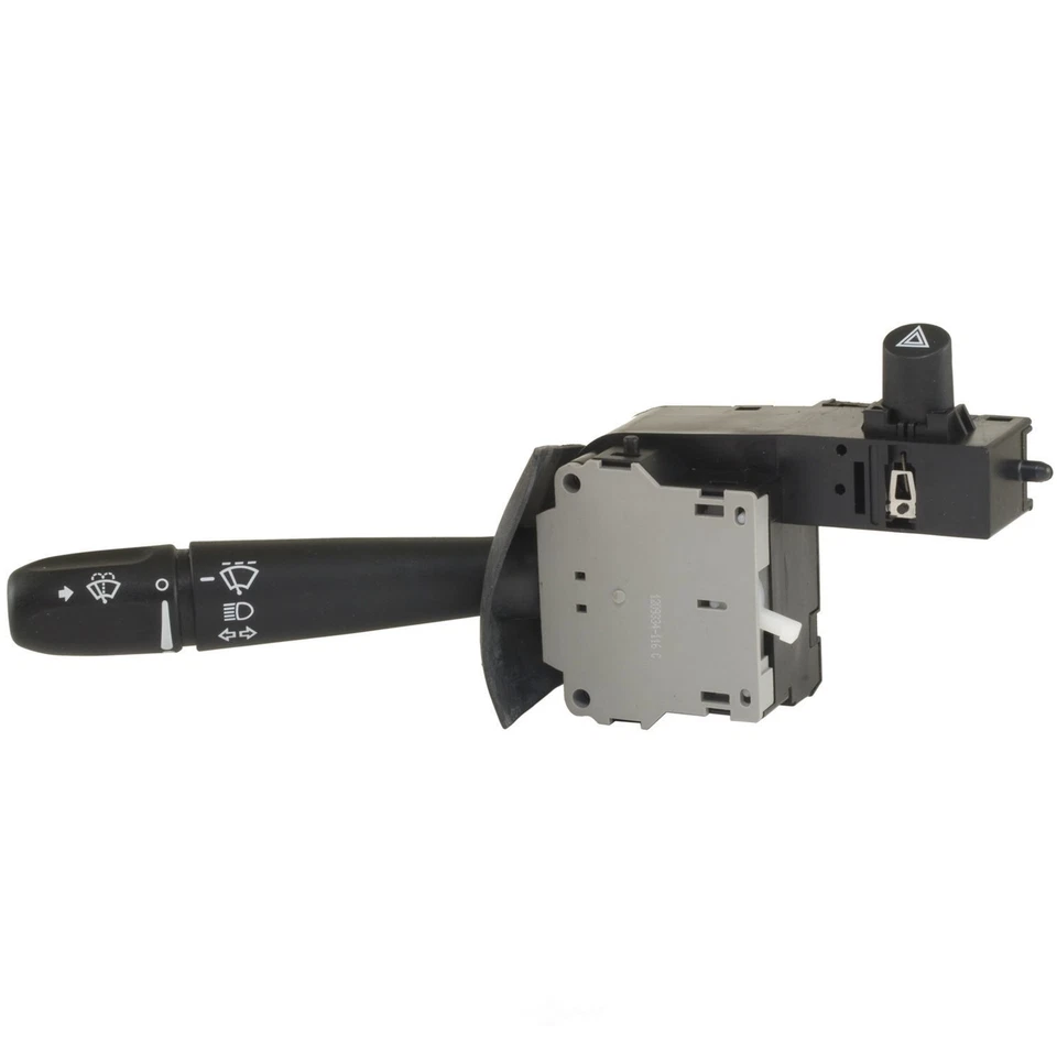 Interruptor limpiaparabrisas para Ram Dakota 2011 WVE BY NTK Foto 1 de 4