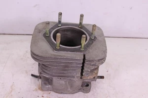 1990 POLARIS TRAIL (0900761) CYLINDER JUG 72mm BORE3083695 - Picture 1 of 7