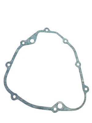 ✅ Junta de embrague Yamaha IT200 YZ125 RD50 DT80 TY50 3R3-15451-00 Vesrah 🇯🇵 *54 Foto 1 de 4