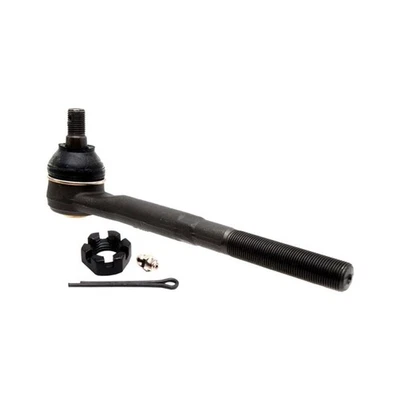 Genuine ACDelco For Lincoln Navigator 1998 99 00 01 2002 Tie Rod End | Passenger - Изображение 1 из 4