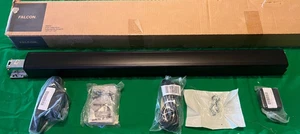 Brand New-Open Box-Falcon D1790EO Exit Only 36” US26D TD 35 1.3/4 DC13 - Picture 1 of 2