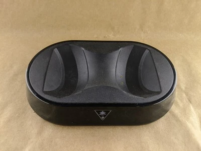 Original Turtle Beach Transmitter Dock for Elite 800 TX PS4 Wireless Headset - Image 1 of 2