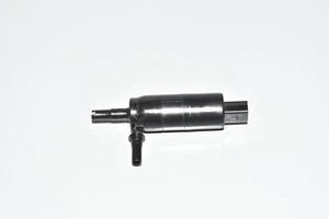 BMW F31 3er F20 F21 F22 F23 Waschpumpe Scheinwerferwaschanlage 7217792  - Picture 1 of 4