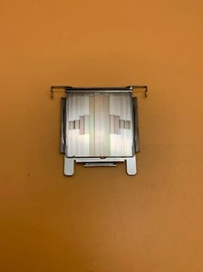 Original PBS FOR PowerLite home cinema 5020ube PROJECTOR - Picture 1 of 2