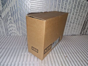 KEB F5 Frequenzumrichter Mat.No.: 05F5B3A-090A Unused - Bild 1 von 4