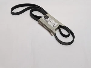 MERCEDES BENZ  001-993-86-96-64 Poly-V-Belt Made In Romania (NEW). - Picture 1 of 6