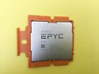 AMD EPYC 9124 16-Core 3.0GHz Socket SR5 Server Processor 100-000000802