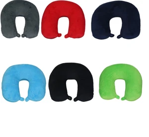 Betz Coussin cervical RELAX à microbilles neuf