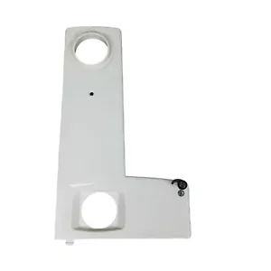 Viking Husqvarna Series 1000 Model 1030 Sewing Machine Part End Cover - Picture 1 of 2