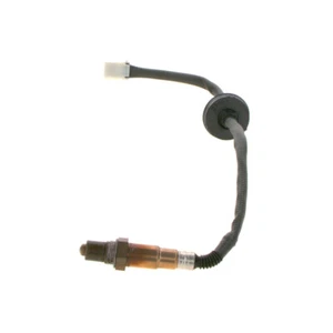 Sensores de O2 sonda lambda para SMART Forfour MITSUBISHI Colt 1.1 1.3 1.5 0258006001 - Imagen 1 de 5