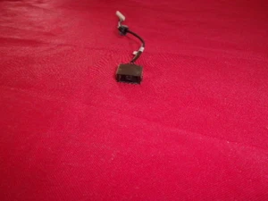 Lenovo Ideapad 300DC Jack Port Prise de Charge DC30100LG00 DC Jack Alimentation - Photo 1 sur 3