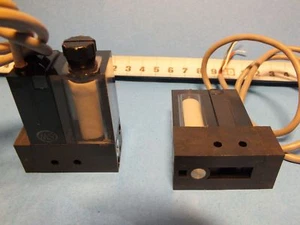 SMC   ZSE2-0X - Picture 1 of 4