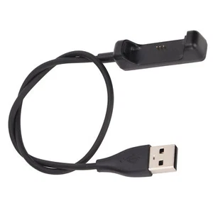 Fitness Band USB Ladekabel Ersatz Armband Ladegerät Kabel Für Flex 2 BHC - Zdjęcie 1 z 22