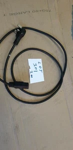 Lote 301 . Technogym Excite Treadmill Cable Equipo de gimnasio comercial - Imagen 1 de 5