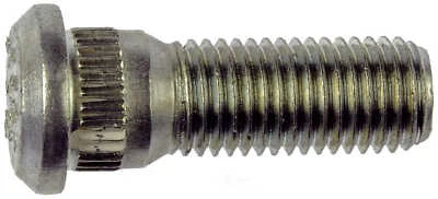 Wheel Lug Stud fits 1968-2006 Toyota Tercel Pickup Corolla  DORMAN - AUTOGRADE - Image 1 of 2