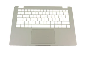 Neu Dell Latitude 5440 Precision 3480 Handauflage mit Touchpad KK5W7 0KK5W7 - Bild 1 von 2