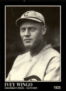 1991 Conlon TSN Baseball #1-250 - Finish Your Set *GOTBASEBALLCARDS