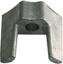 Außenborder Interne Zylinder Block Anode für Yamaha 25-90HP (688-11325-00)