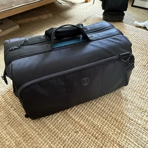 Tenba Cineluxe Shoulder Bag 24” - Picture 1 of 9