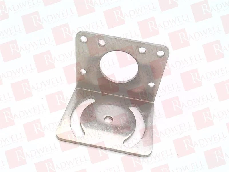 BANNER ENGINEERING SMB30MM / SMB30MM (BRAND NEW) - Image 1 of 1