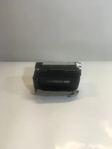 Canon VIXIA HV30 A MiniDV HDV HD High Definition 1080i - Camcorder - Picture 1 of 5
