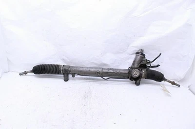 2000-2004 Porsche 911 Boxster Steering Rack 99634701107 OEM - Image 1 of 4