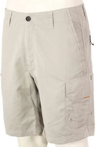 Quiksilver Mens Maldive 9 Walk Shorts SJMO WATERMAN Size 42 NEW $70 EQMWS03112 - Picture 1 of 3