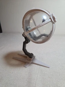star wars republic gunship bubble turret Rare - Picture 1 of 8