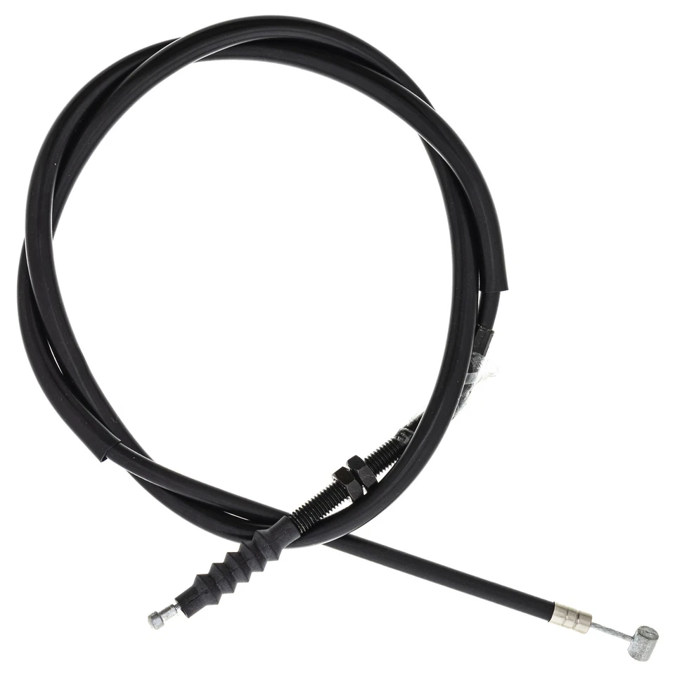 NICHE Clutch Cable for Honda XR250L XR250R 22870-KZ1-600 Motorcycle - Image 1 of 4
