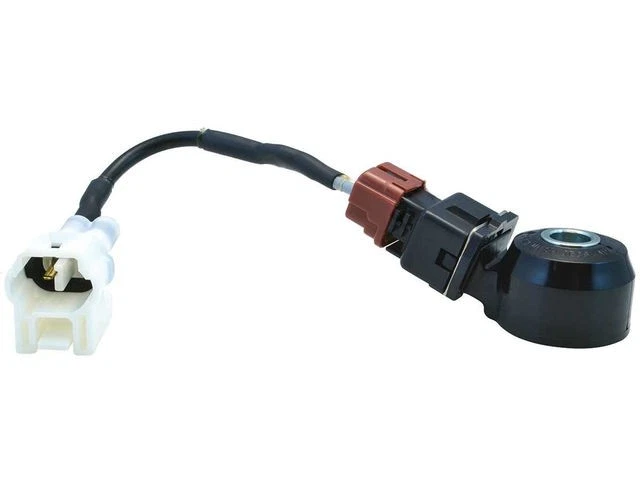 Knock 传感器适用于 1998 - 2002 斯巴鲁 Legacy 1999 2000 2001 GQ818YW — 第 1/1 张图片