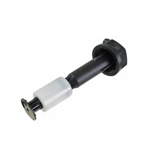 Coolant Level Sensor 61318360855 For BMW E36 E39 320i 323i 328i 520i 523i 528i - Picture 1 of 5
