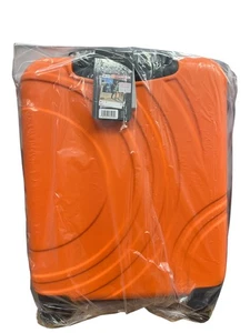 Cabin Max Velocity Handgepäckkoffer Trolley Erweiterbar Hartschalen Koffer - Bild 1 von 2