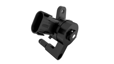 New Genuine Mopar Sensor Brake Pedal OE 68361455AB - Image 1 of 4