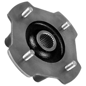Front Left Or Right Wheel Hub For Honda Foreman 500 TRX500FM 4X4 2014-2019 - Picture 1 of 8