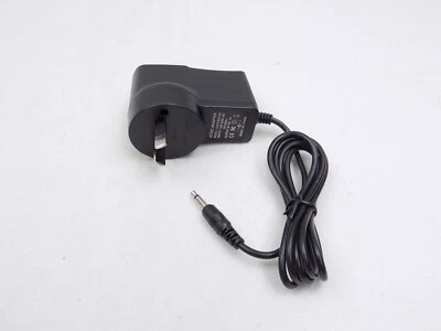 Brand New Power Supply Adapter for Atari 2600 / 2600 Junior AU Plug - Image 1 of 3