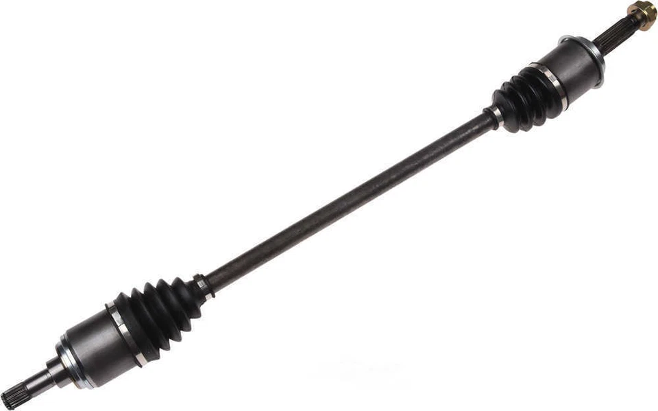 CV Axle Assembly-PDL Autopart Intl 1700-701239 fits 2012 Honda CR-V Foto 1 de 1