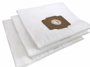 Sacs d'aspirateur centraux compatibles pour Beam, Electrolux, Eureka, Kenmore - Imagen 1 de 6
