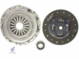 Clutch Kit Sachs 7VQM42 for Kia Forte Koup Soul 2010 2012 2011 2013 - Picture 1 of 1