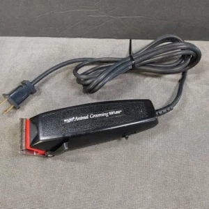 Unidad de peluquería cortapelos Wahl 9797 motor giratorio accionada por engranajes - Imagen 1 de 7