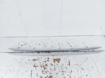 9800926 - 9800925 BARRE TETTO MINI COUNTRYMAN (R60) 1.6 D 16V MAN 6M 90CV 2014 5 - Immagine 1 di 4