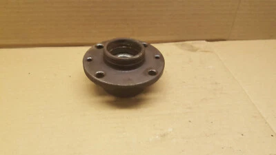 MOYEU DE ROUE ROULEMENT ARRIÈRE AUTOBIANCHI LANCIA A 112 Y 10  - Imagen 1 de 3