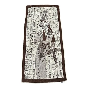 Vintage Cotton Towel Cleopatra By Heritage made in Poland 100% cotton - Picture 1 of 5
